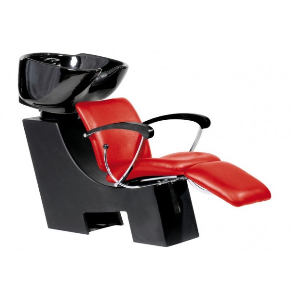 Λουτήρας Κομμωτηρίου Wien Λουτήρες Κομμωτηρίου